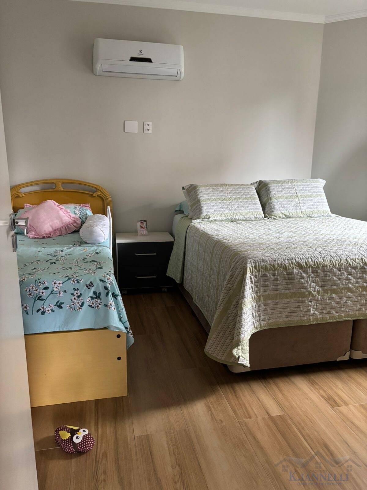 Apartamento, 2 quartos, 107 m² - Foto 11
