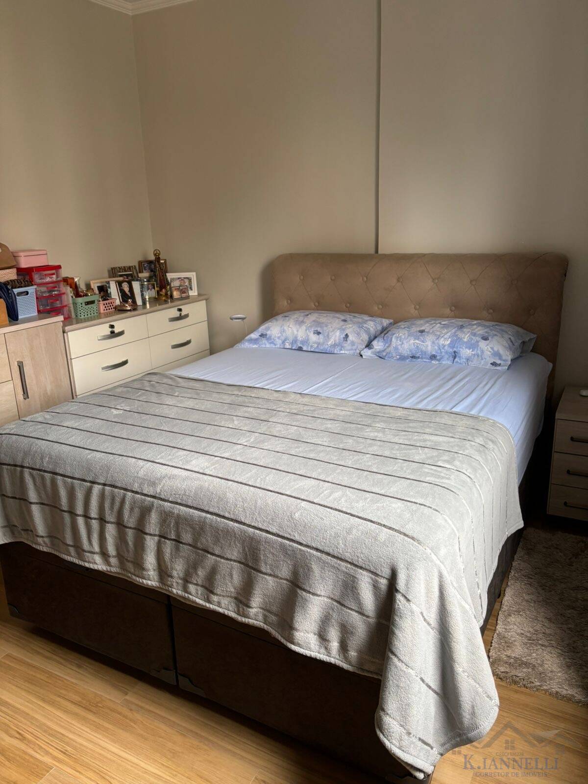 Apartamento, 2 quartos, 107 m² - Foto 14