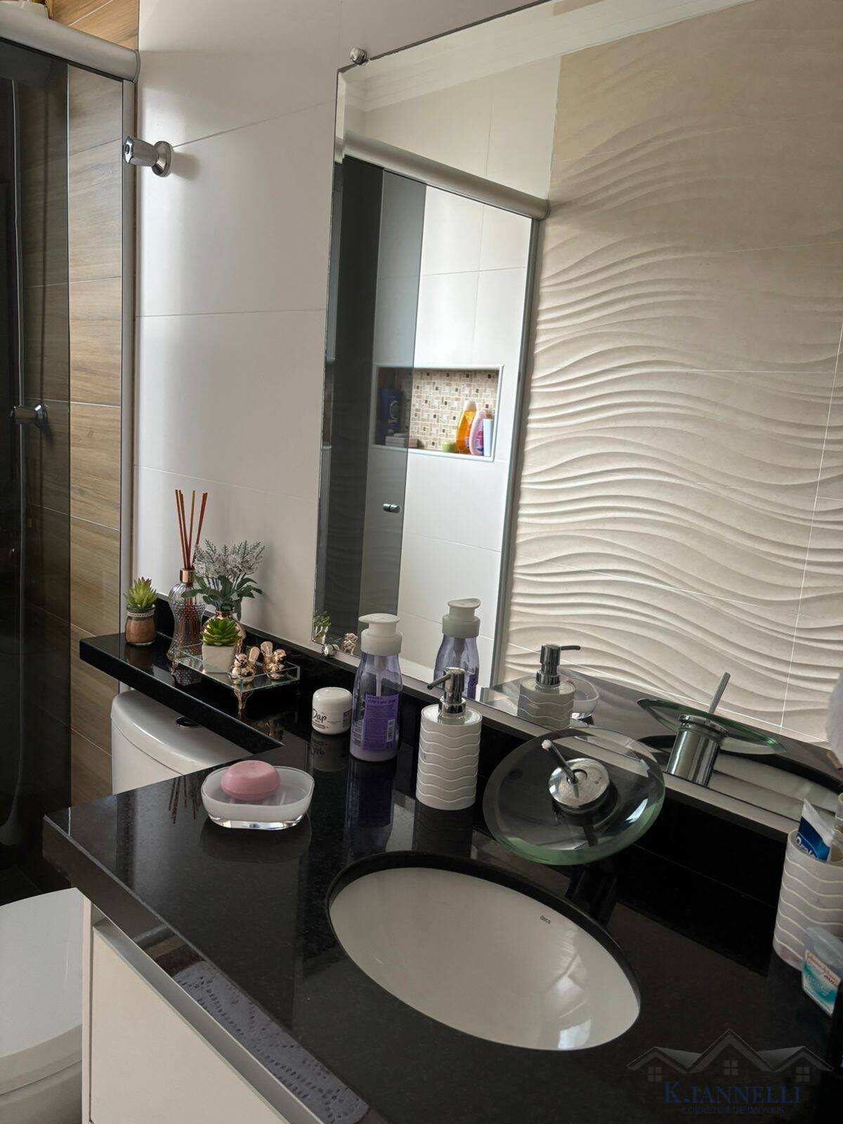 Apartamento, 2 quartos, 107 m² - Foto 16