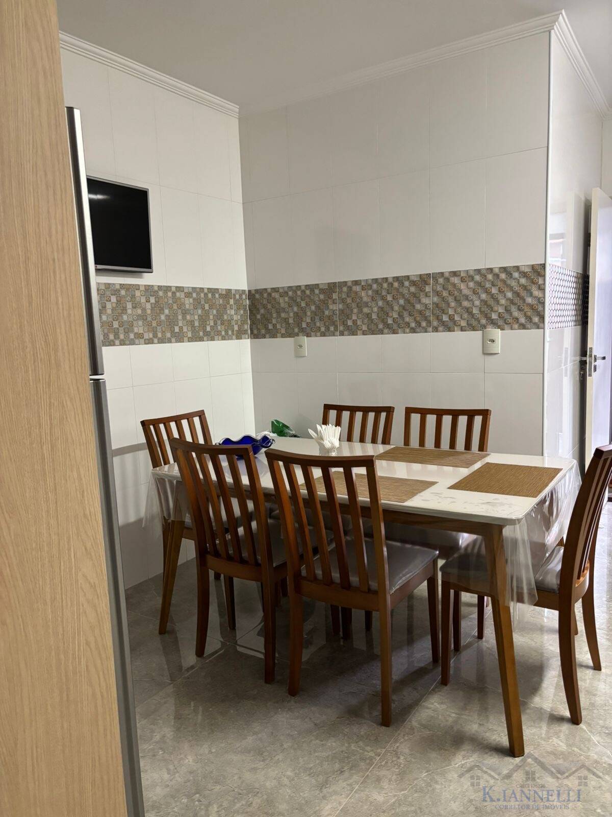 Apartamento, 2 quartos, 107 m² - Foto 9