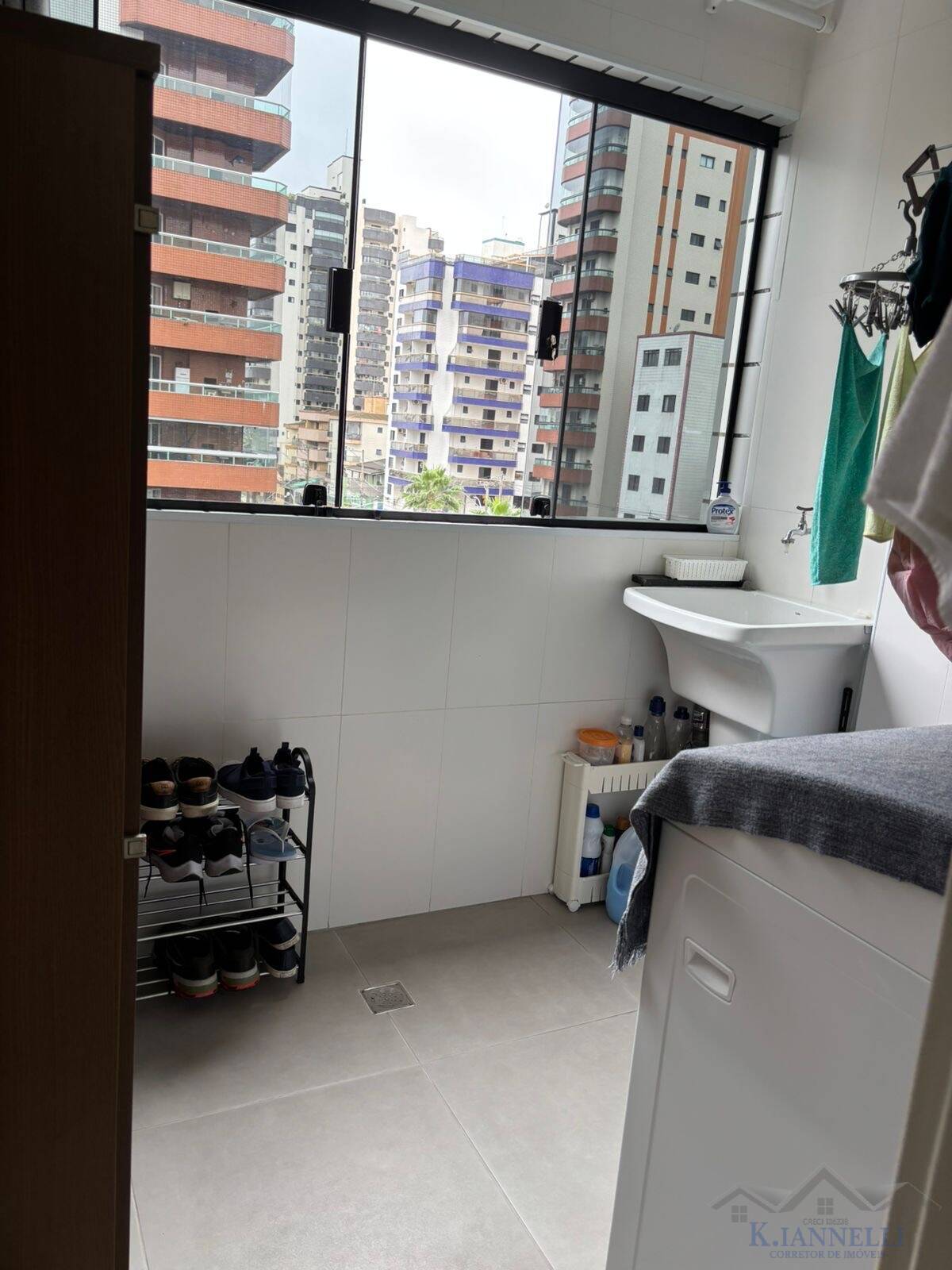 Apartamento, 2 quartos, 107 m² - Foto 10