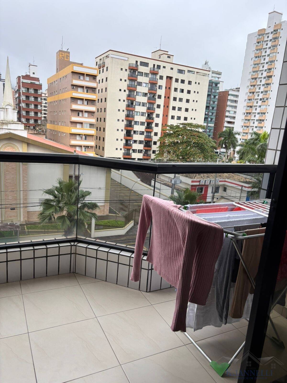 Apartamento, 2 quartos, 107 m² - Foto 20