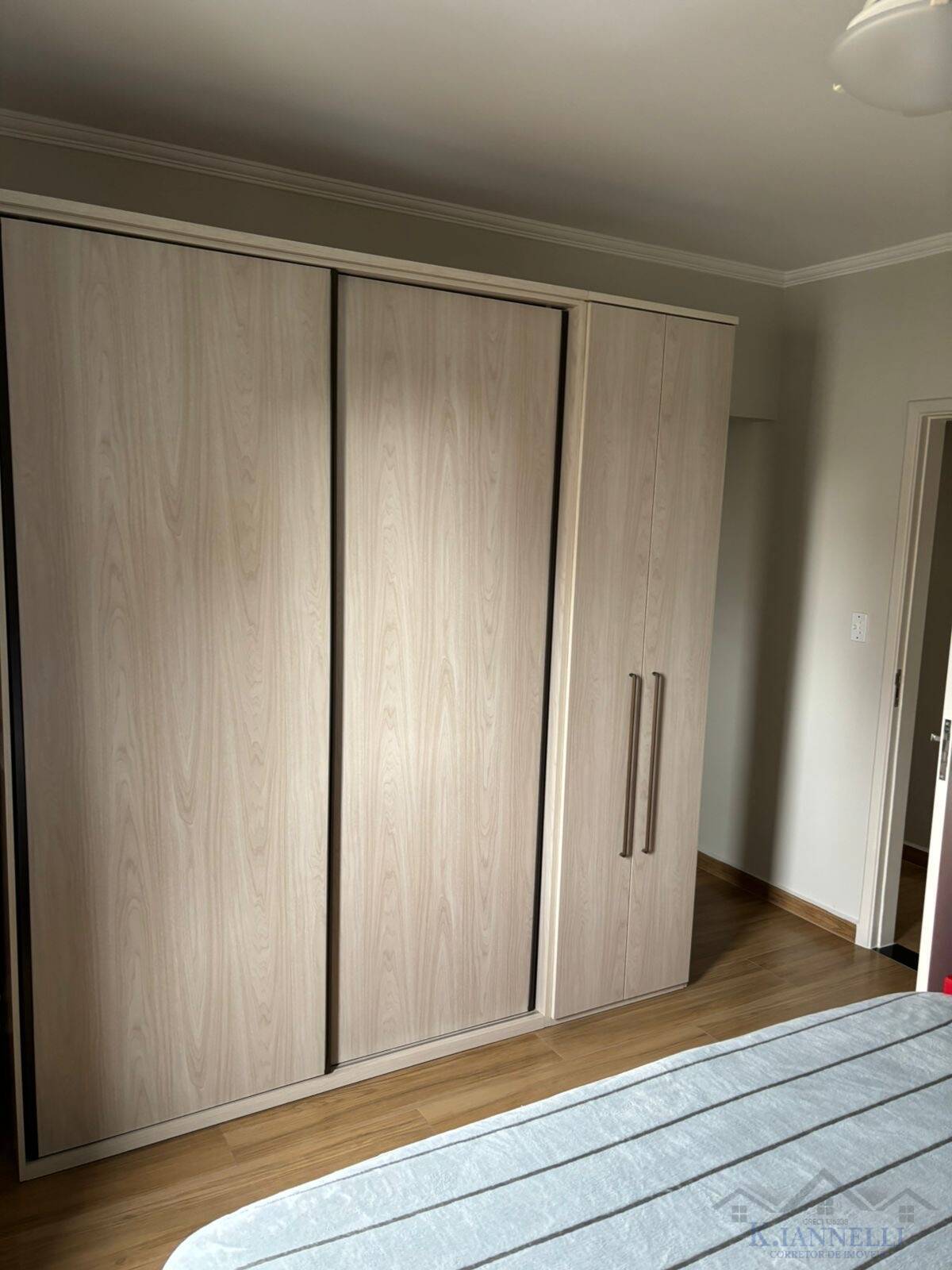 Apartamento, 2 quartos, 107 m² - Foto 13