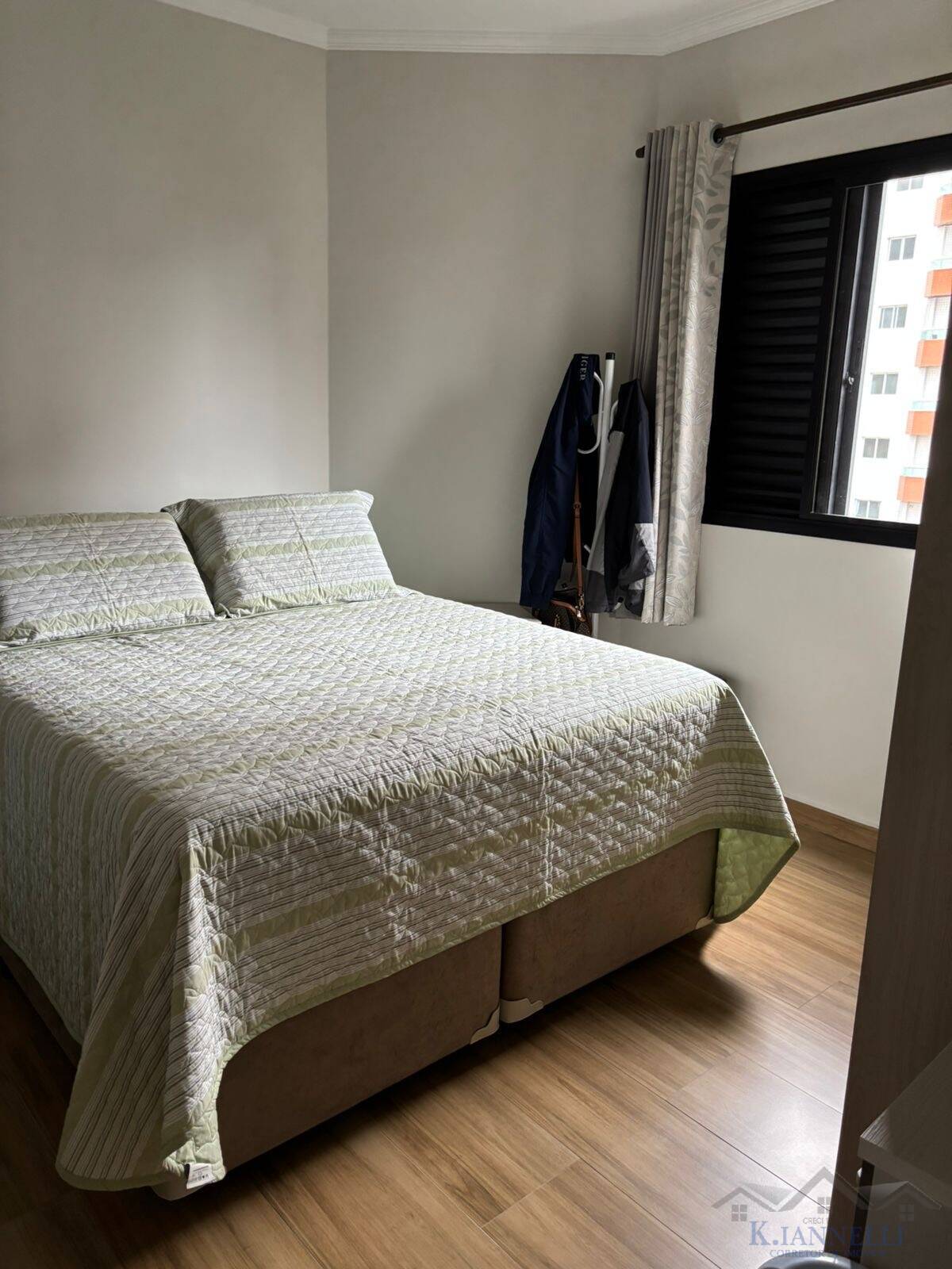 Apartamento, 2 quartos, 107 m² - Foto 15