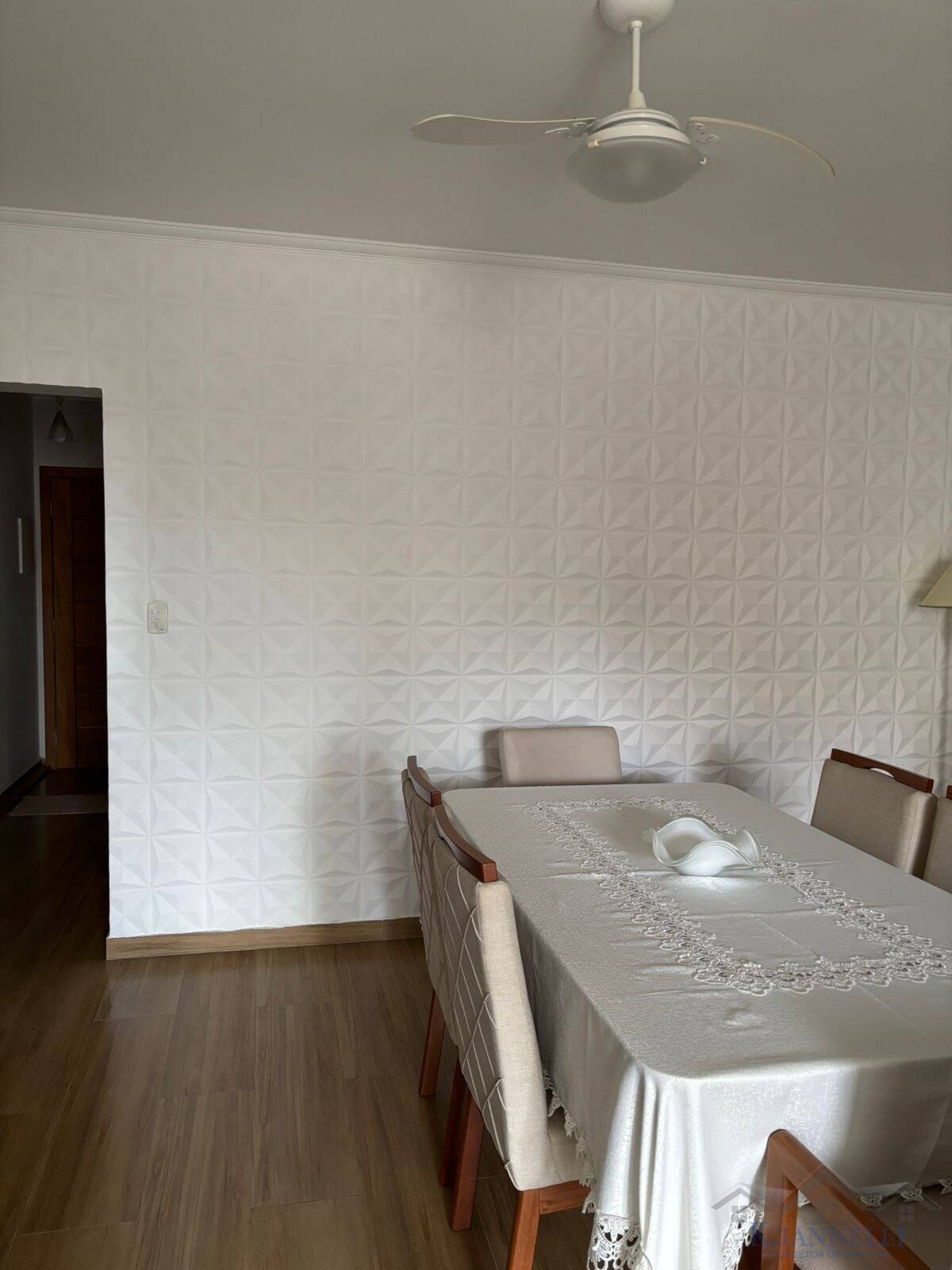 Apartamento, 2 quartos, 107 m² - Foto 5