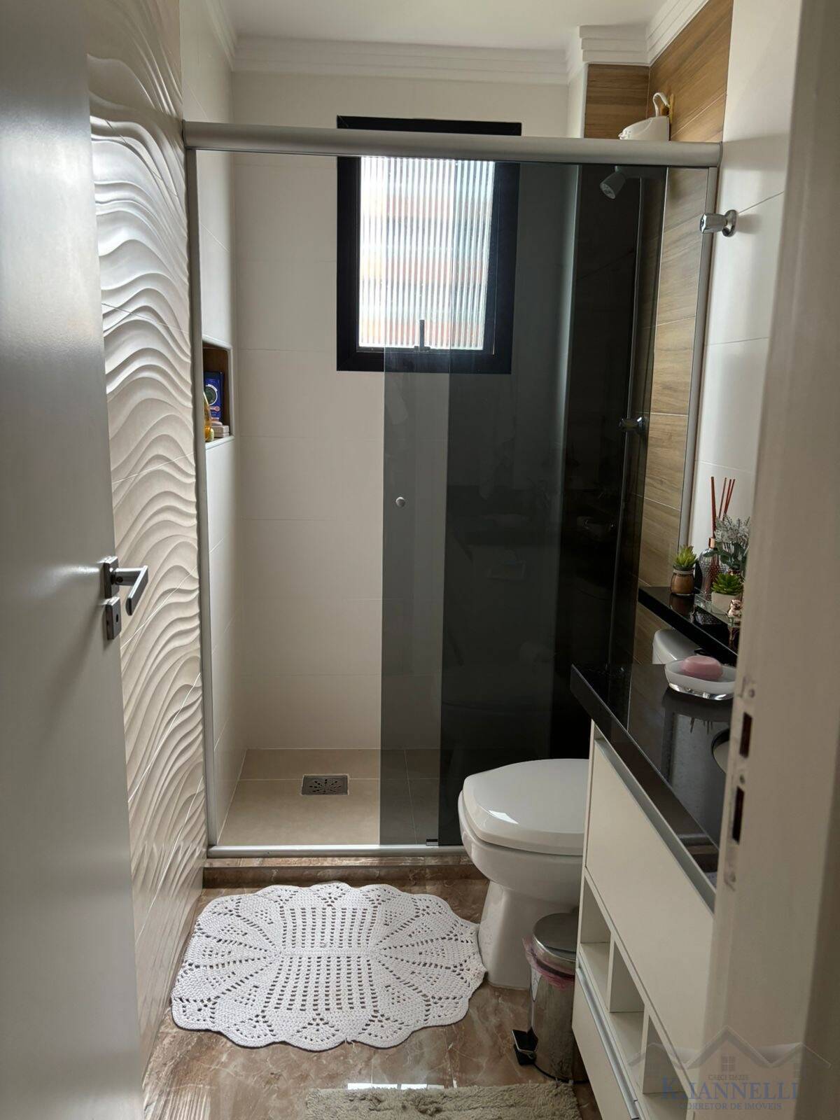 Apartamento, 2 quartos, 107 m² - Foto 17
