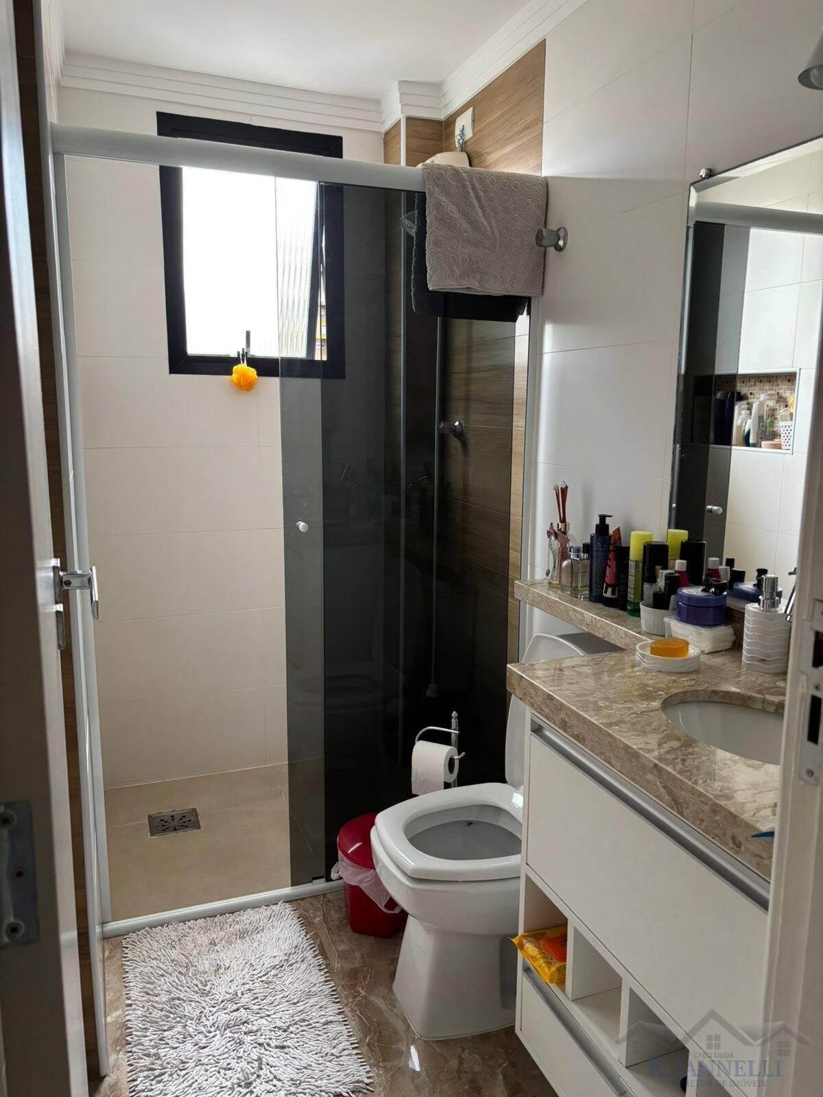 Apartamento, 2 quartos, 107 m² - Foto 18
