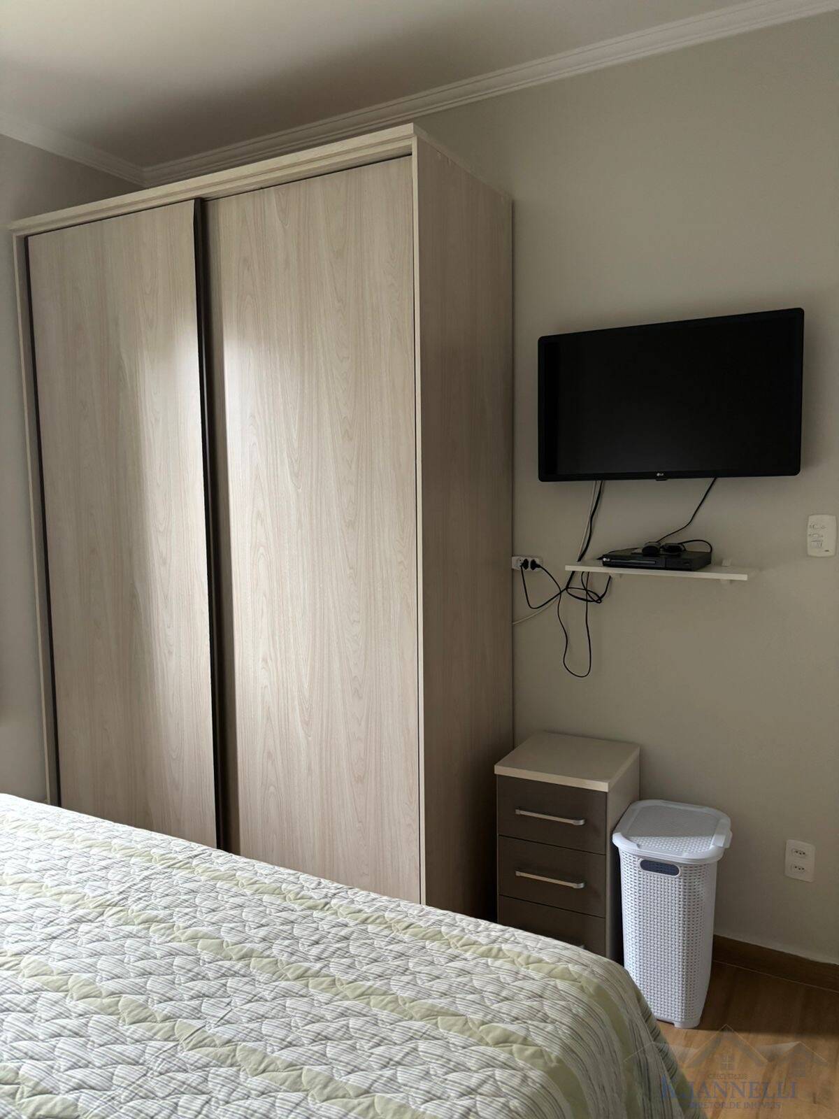 Apartamento, 2 quartos, 107 m² - Foto 12