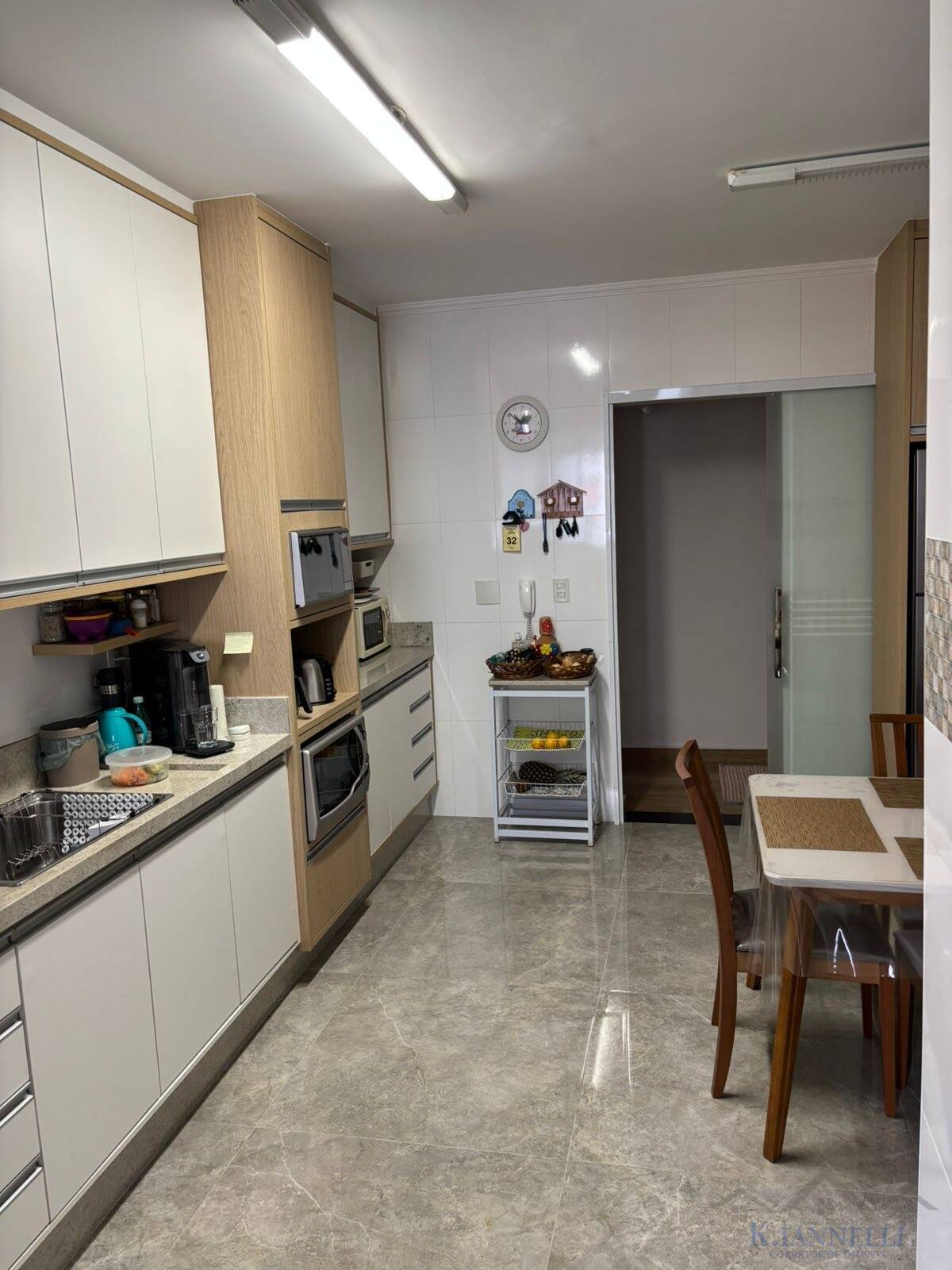 Apartamento, 2 quartos, 107 m² - Foto 8