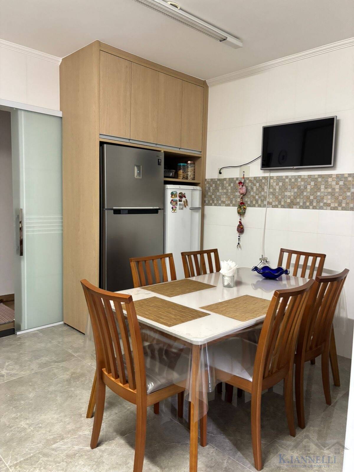 Apartamento, 2 quartos, 107 m² - Foto 7