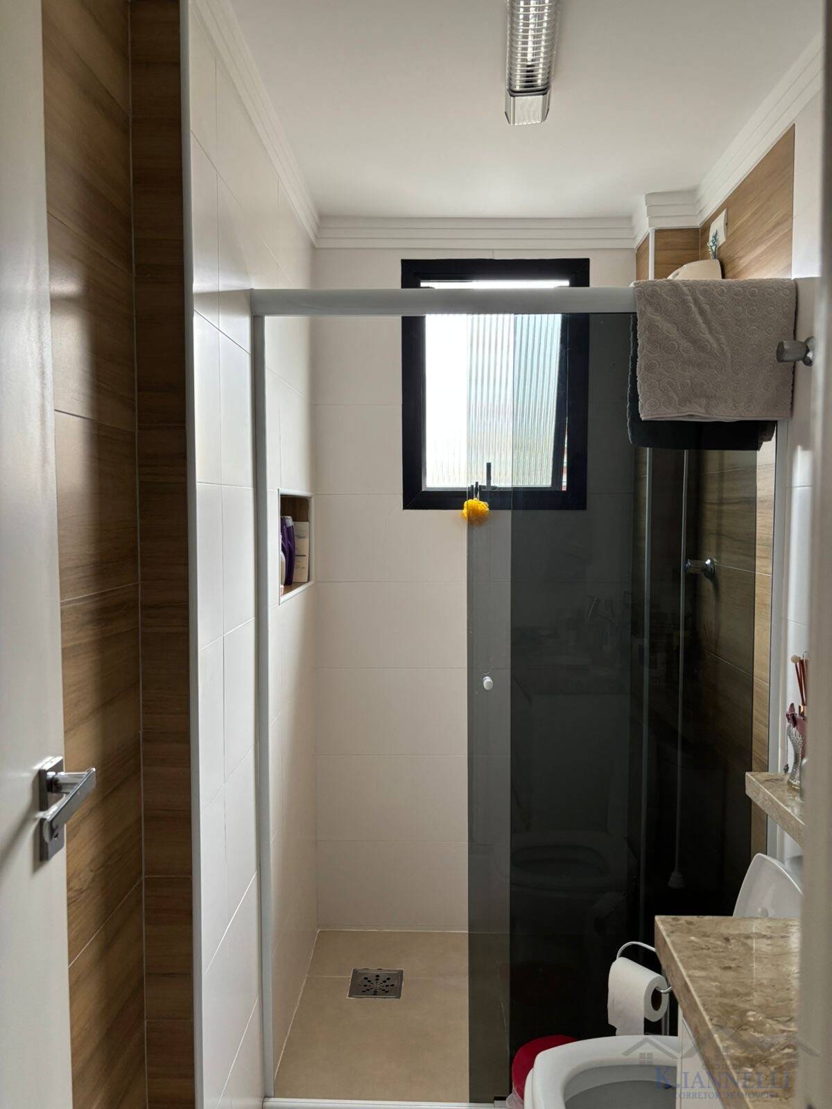 Apartamento, 2 quartos, 107 m² - Foto 19