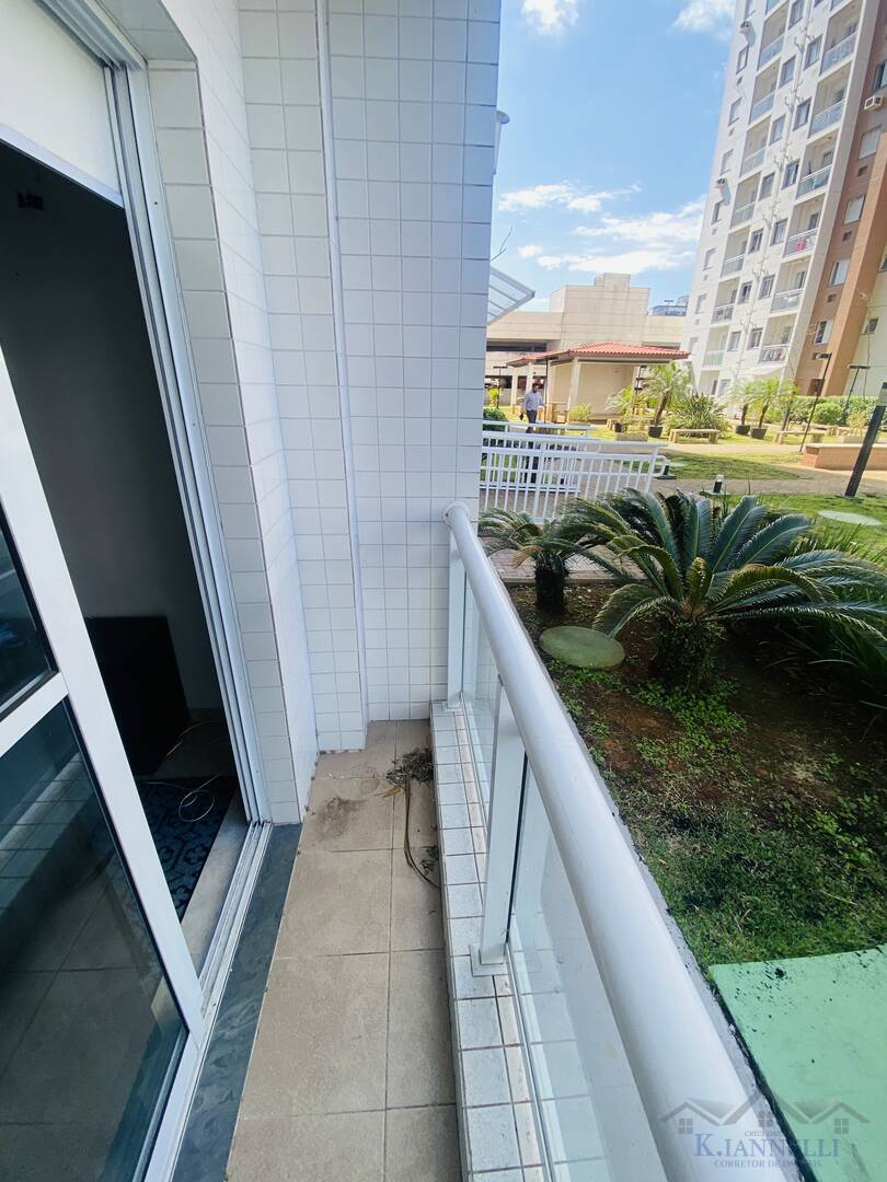 Apartamento, 1 quarto, 48 m² - Foto 6