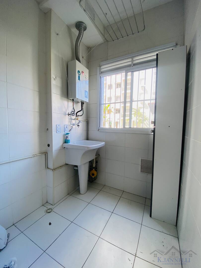 Apartamento, 1 quarto, 48 m² - Foto 9