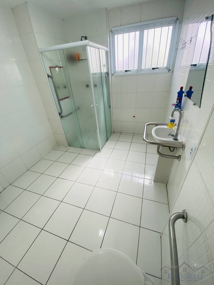 Apartamento, 1 quarto, 48 m² - Foto 10