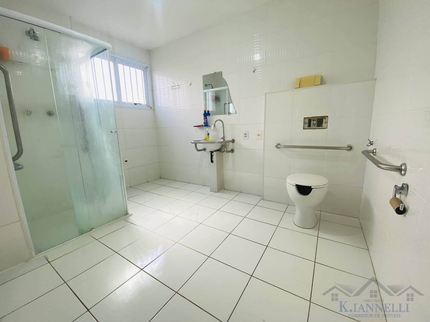 Apartamento, 1 quarto, 48 m² - Foto 11