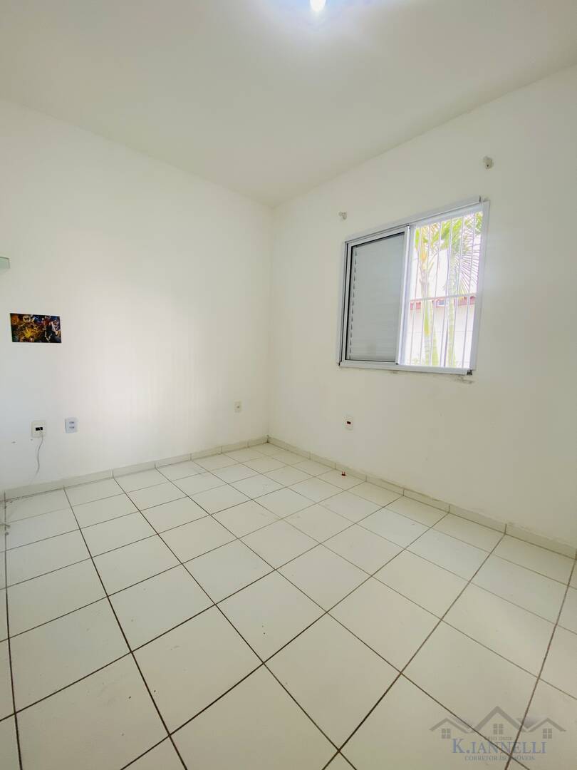 Apartamento, 1 quarto, 48 m² - Foto 12