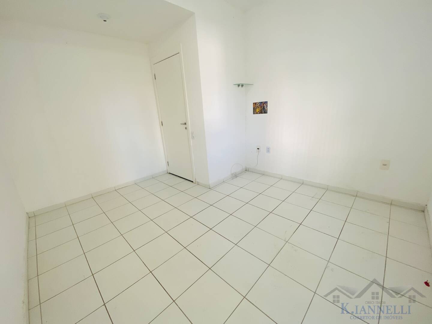 Apartamento, 1 quarto, 48 m² - Foto 13