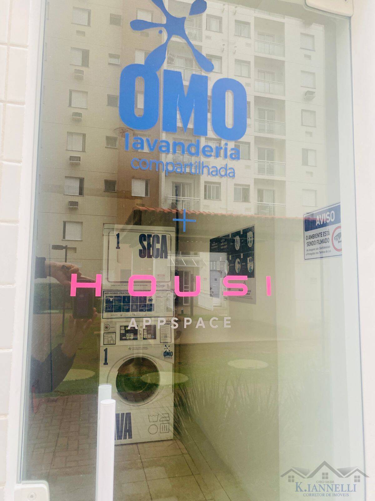 Apartamento, 1 quarto, 48 m² - Foto 21