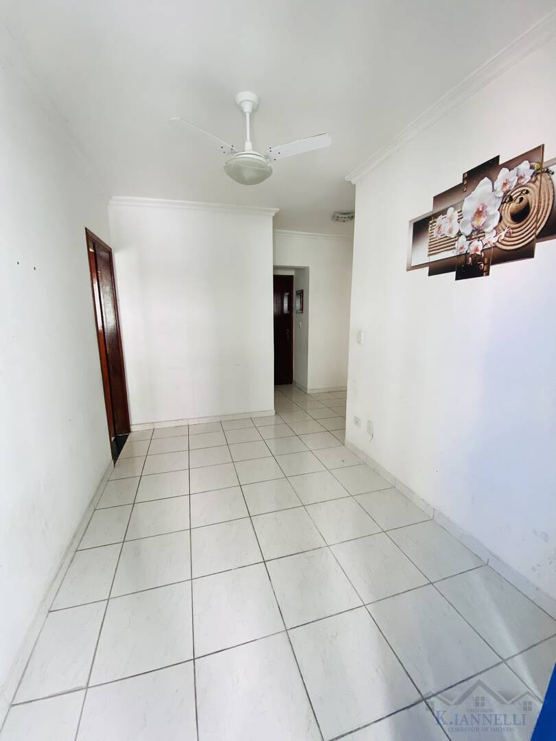 Apartamento, 1 quarto, 50 m² - Foto 2