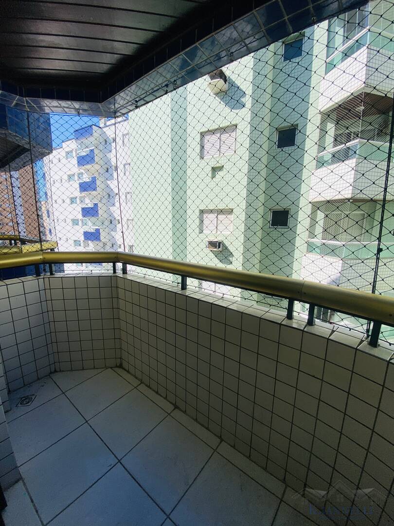 Apartamento, 1 quarto, 50 m² - Foto 3