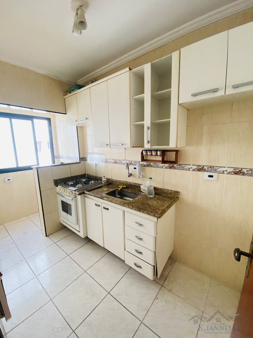 Apartamento, 1 quarto, 50 m² - Foto 5