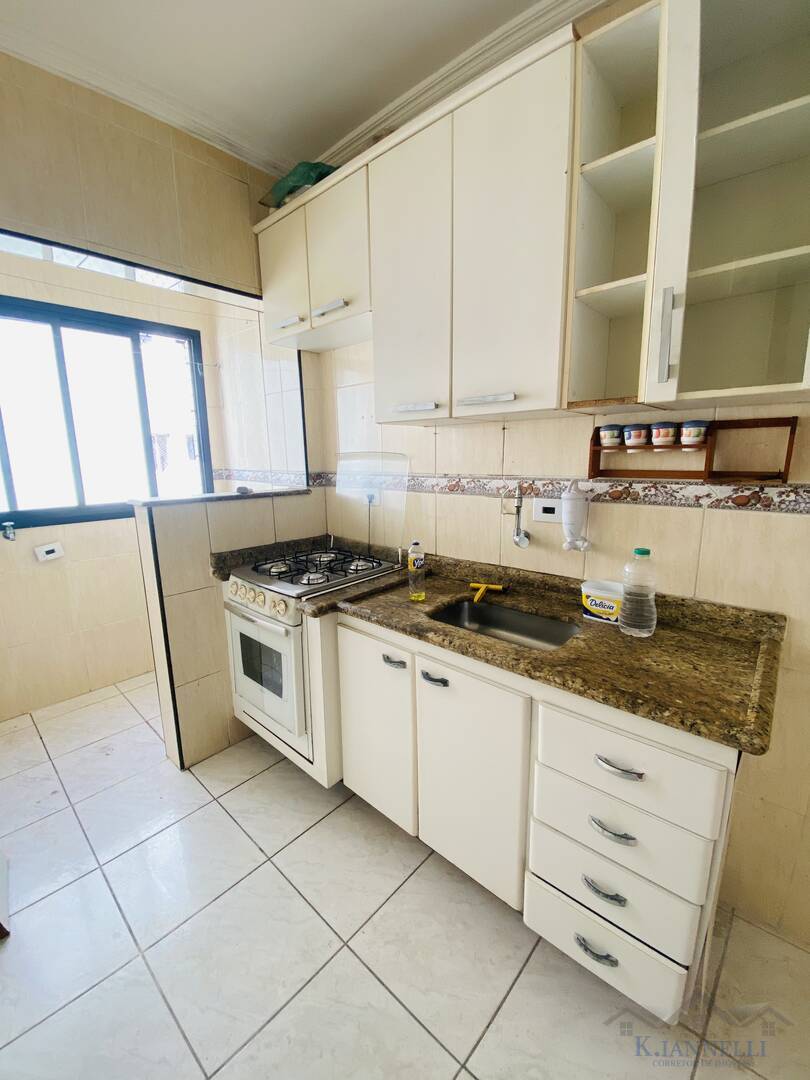 Apartamento, 1 quarto, 50 m² - Foto 6
