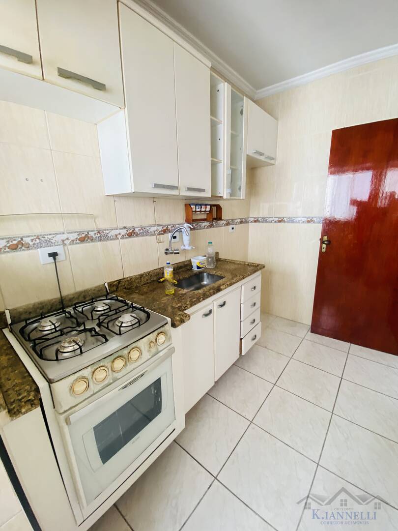 Apartamento, 1 quarto, 50 m² - Foto 7