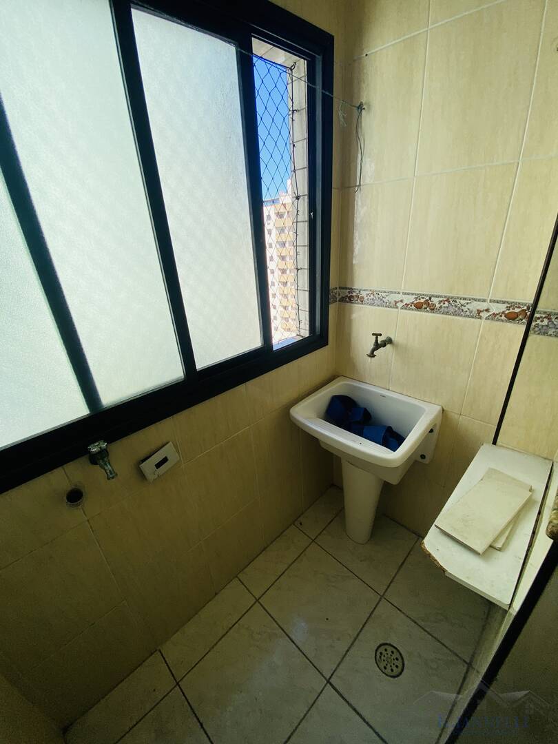 Apartamento, 1 quarto, 50 m² - Foto 8