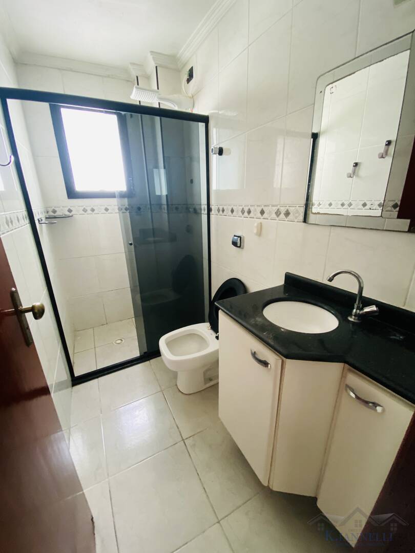 Apartamento, 1 quarto, 50 m² - Foto 9