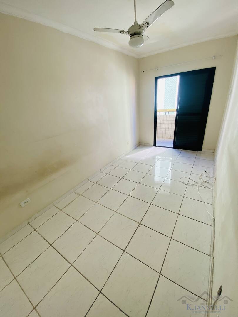 Apartamento, 1 quarto, 50 m² - Foto 10