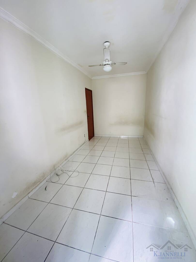 Apartamento, 1 quarto, 50 m² - Foto 11