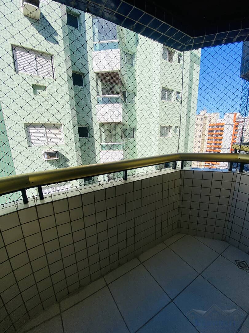Apartamento, 1 quarto, 50 m² - Foto 12