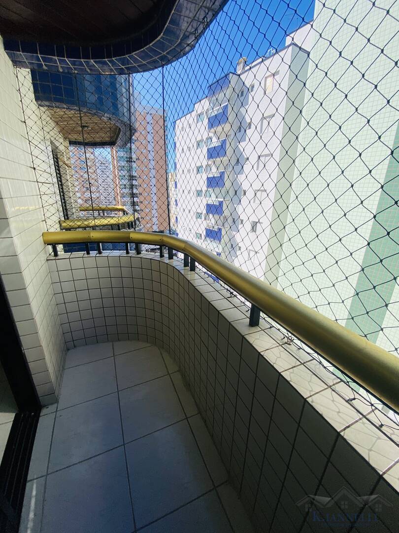 Apartamento, 1 quarto, 50 m² - Foto 13