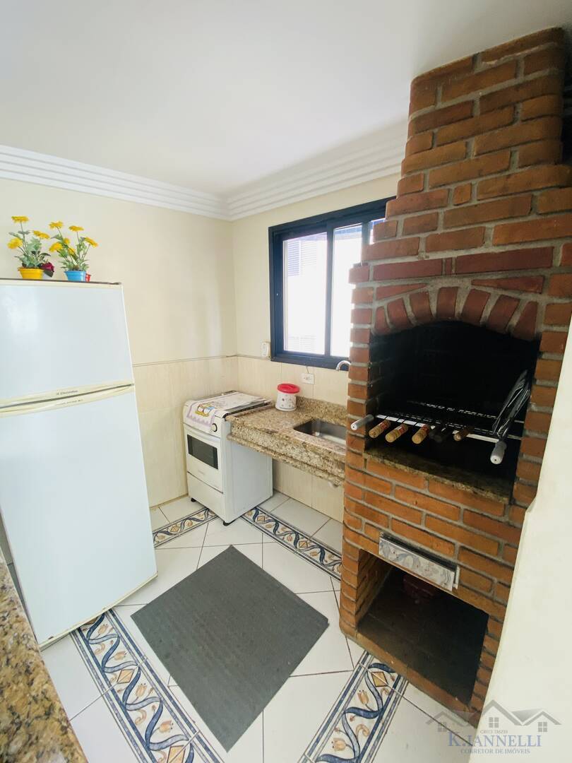 Apartamento, 1 quarto, 50 m² - Foto 18