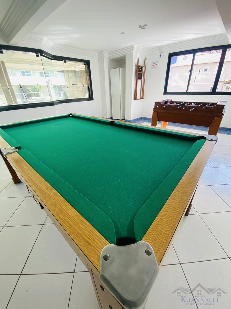 Apartamento, 1 quarto, 50 m² - Foto 20