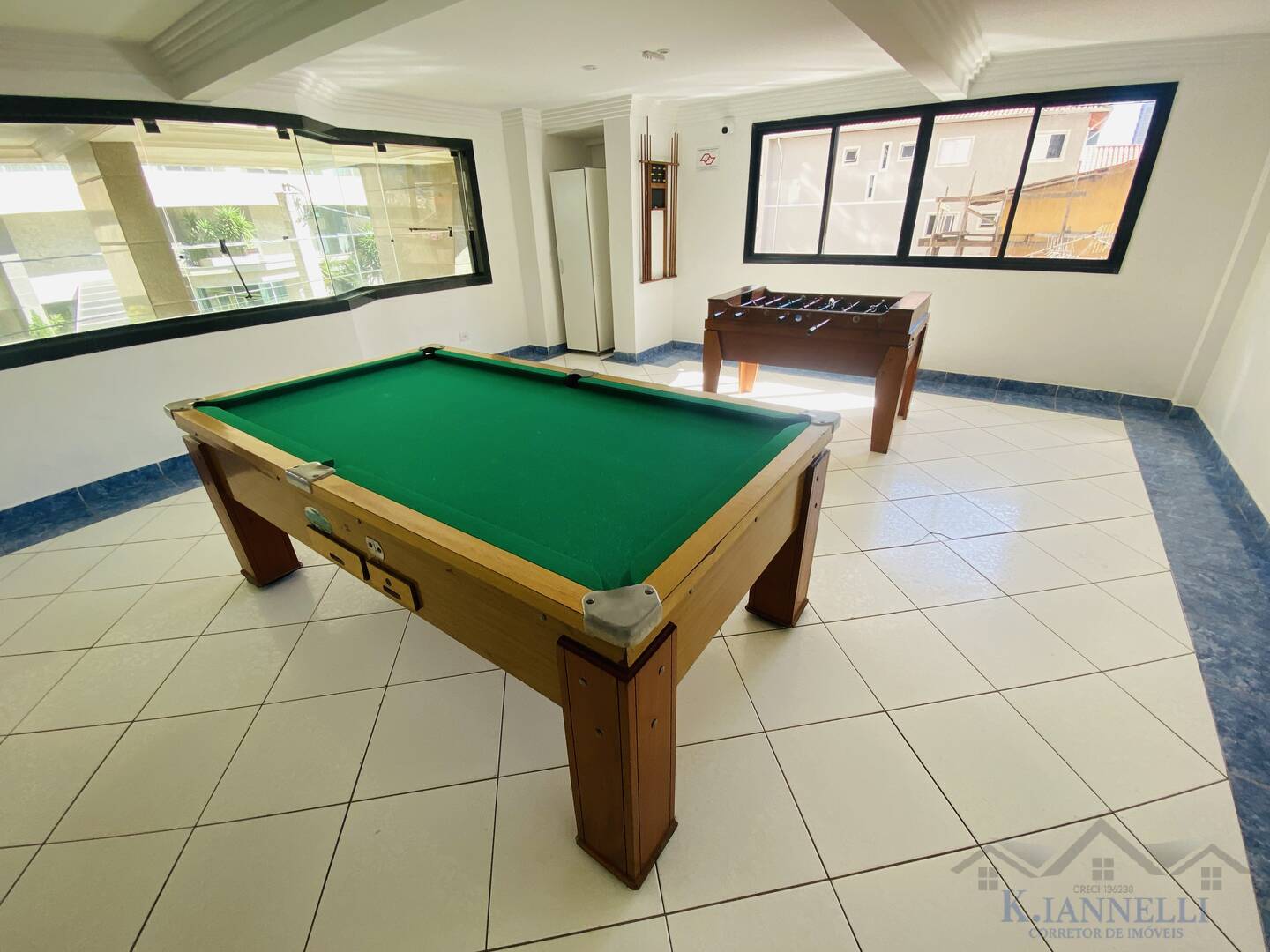 Apartamento, 1 quarto, 50 m² - Foto 22