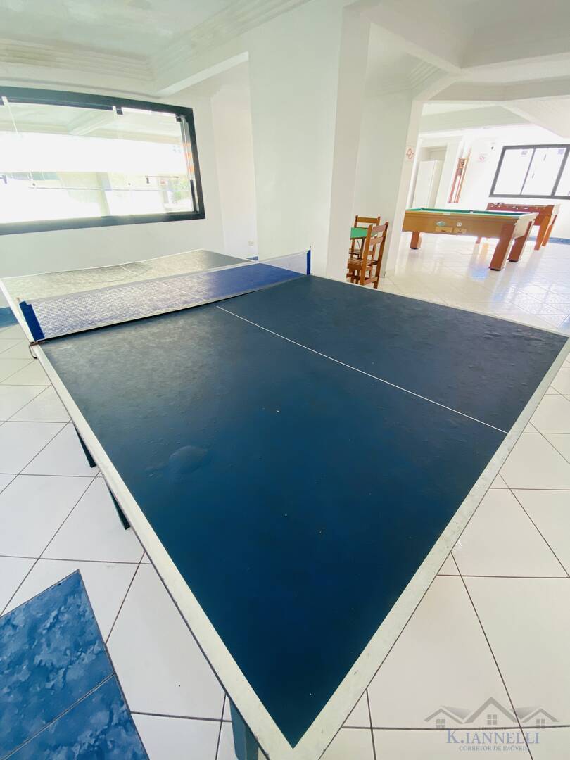 Apartamento, 1 quarto, 50 m² - Foto 23