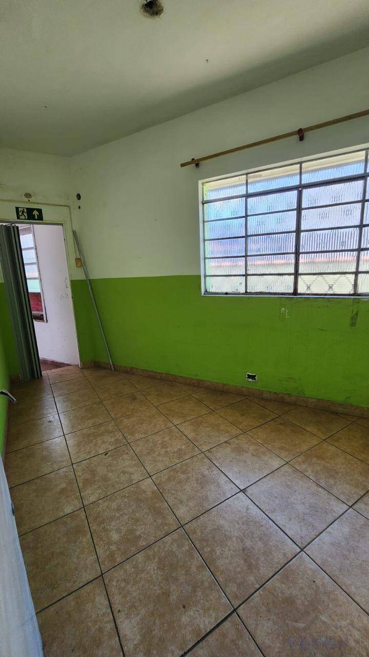 Loja-Salão, 455 m² - Foto 2