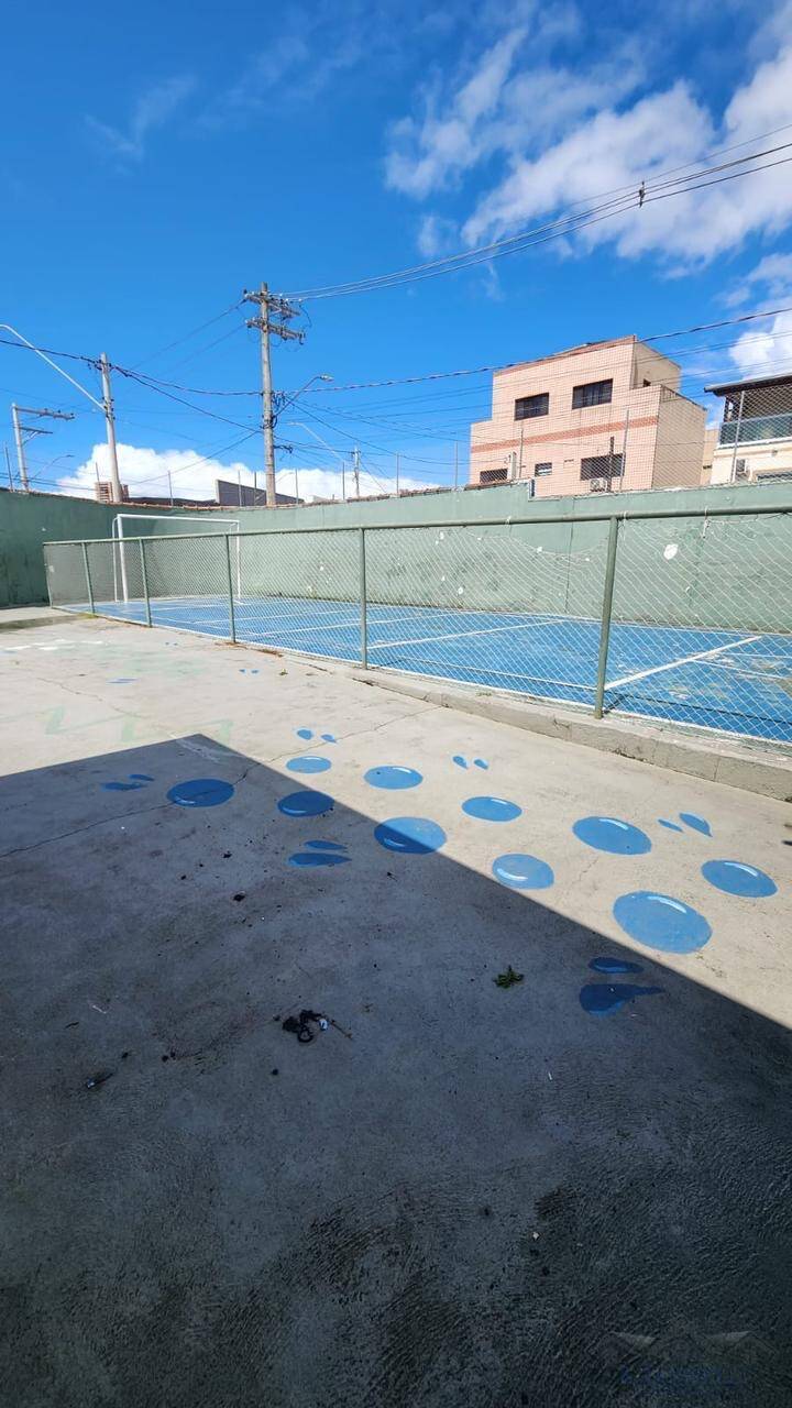 Loja-Salão, 455 m² - Foto 3