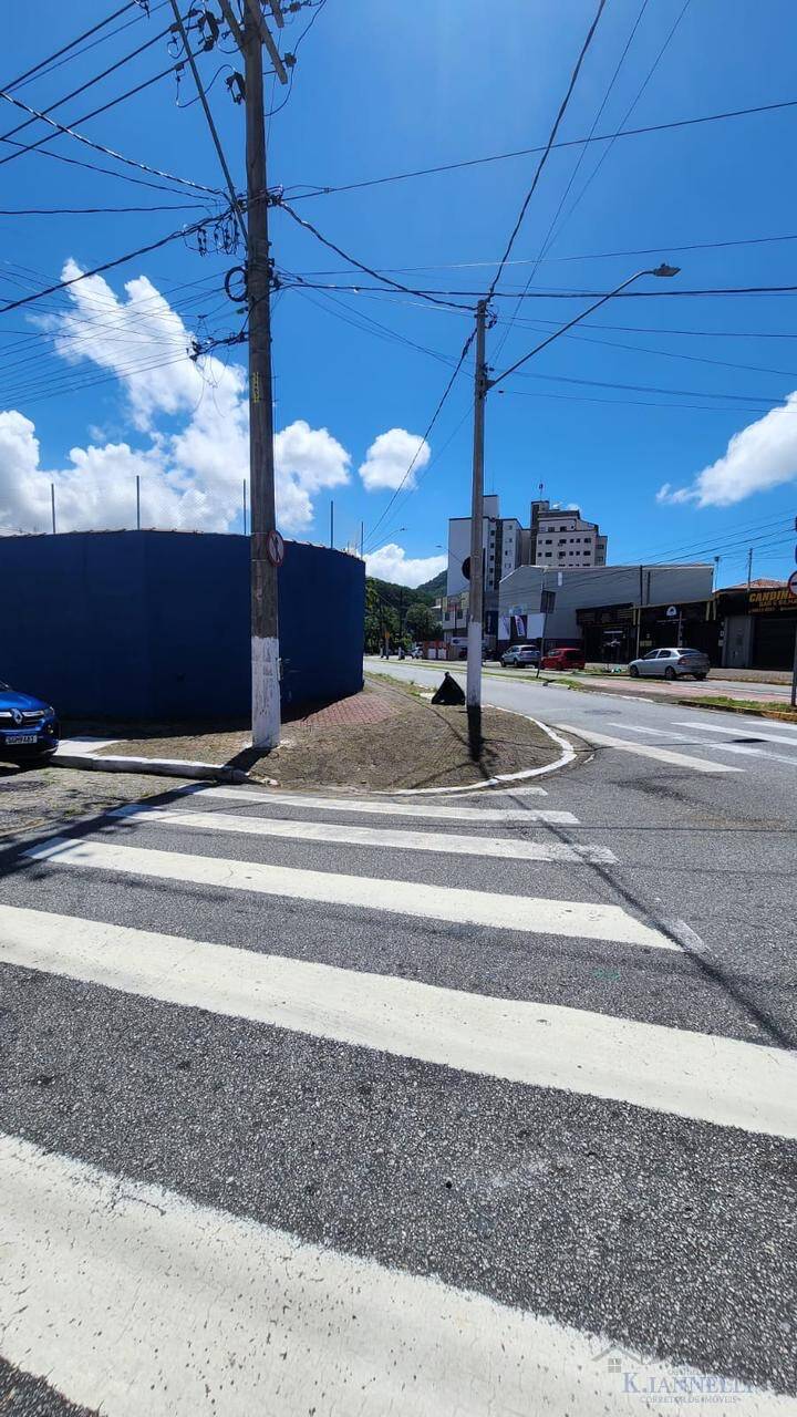 Loja-Salão, 455 m² - Foto 5
