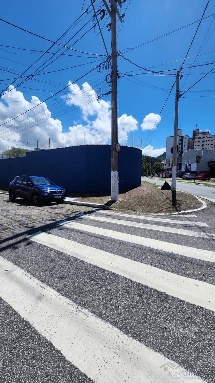 Loja-Salão, 455 m² - Foto 4
