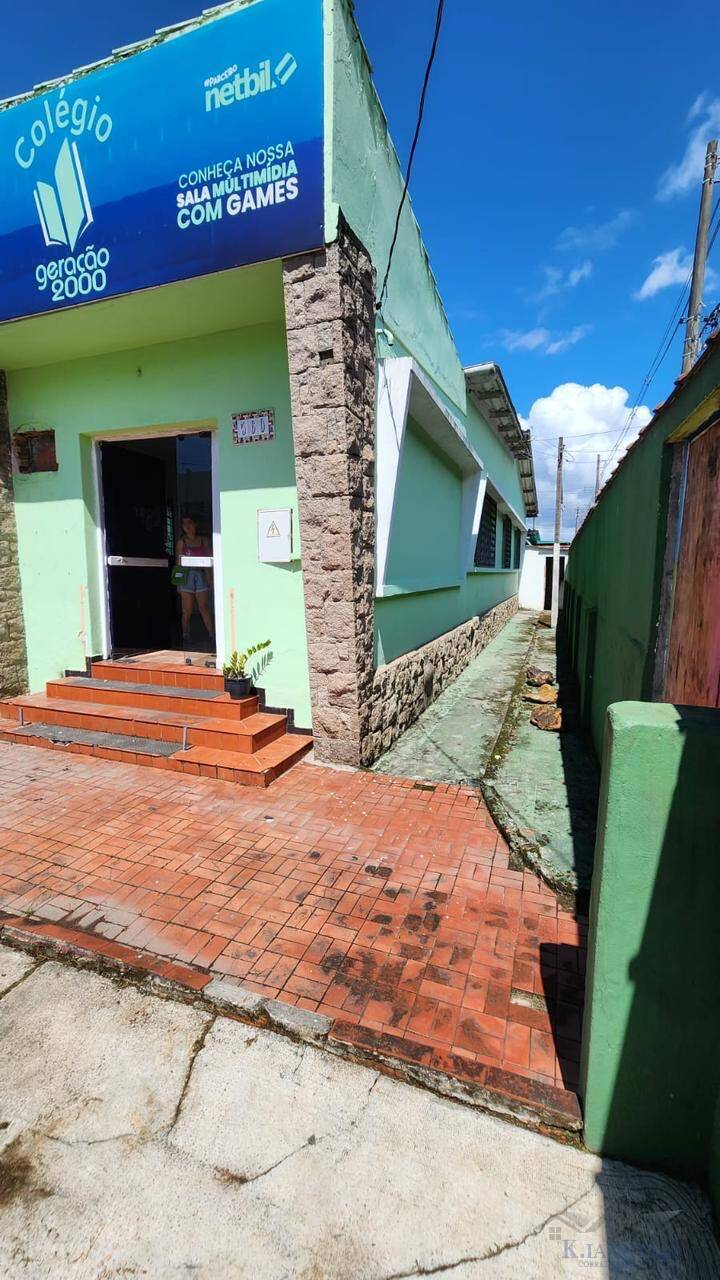 Loja-Salão, 455 m² - Foto 6