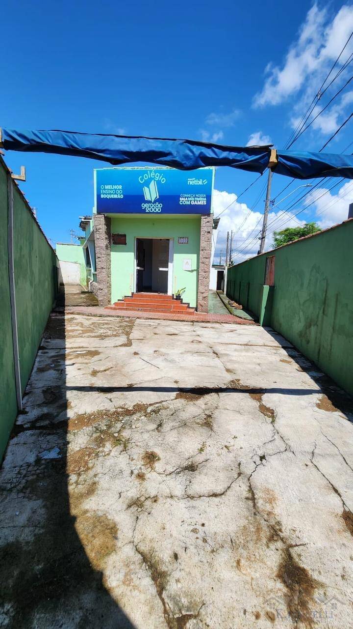 Loja-Salão, 455 m² - Foto 7
