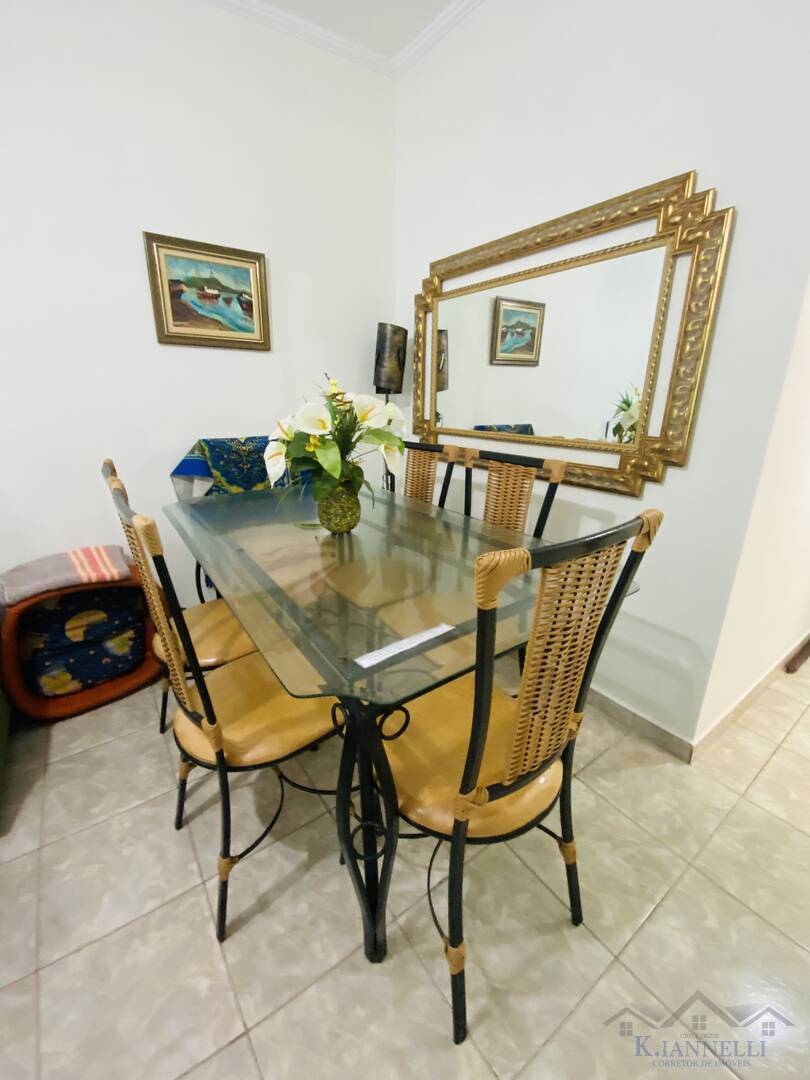 Apartamento, 1 quarto, 53 m² - Foto 5