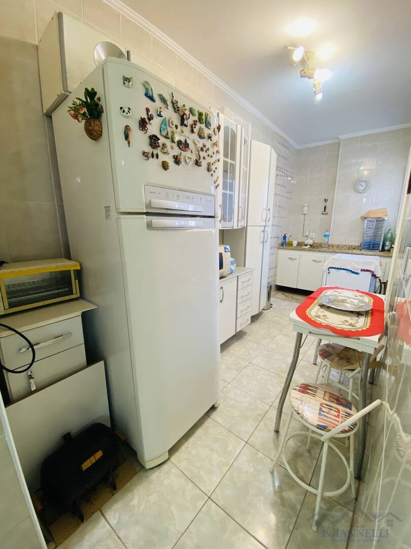 Apartamento, 1 quarto, 53 m² - Foto 7