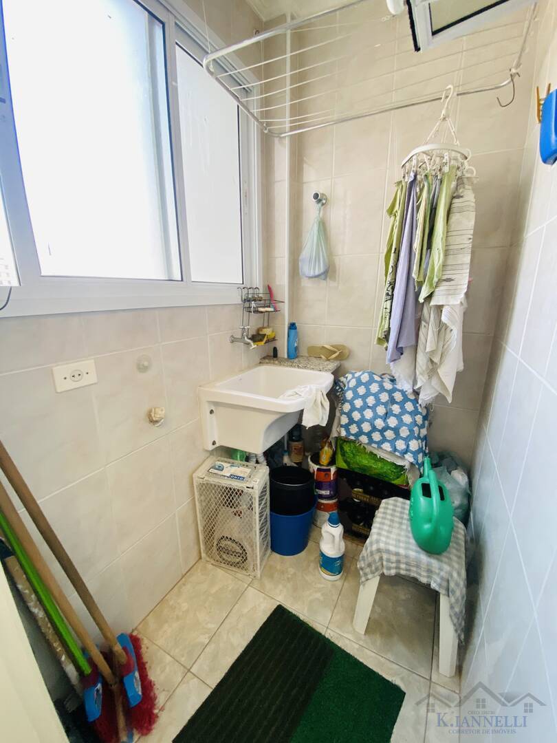 Apartamento, 1 quarto, 53 m² - Foto 9