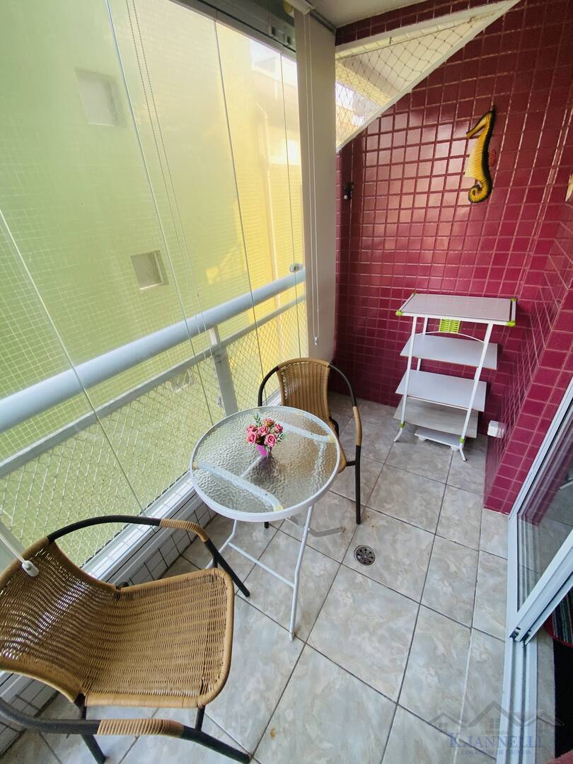Apartamento, 1 quarto, 53 m² - Foto 10