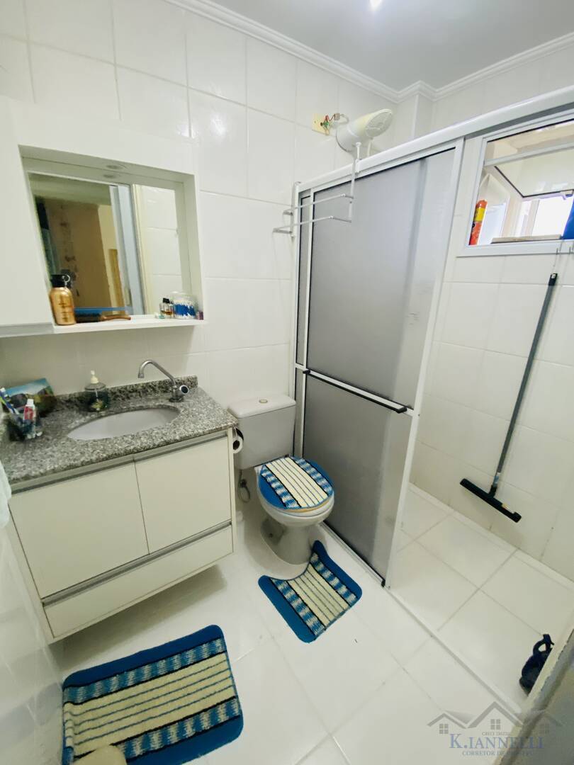 Apartamento, 1 quarto, 53 m² - Foto 12