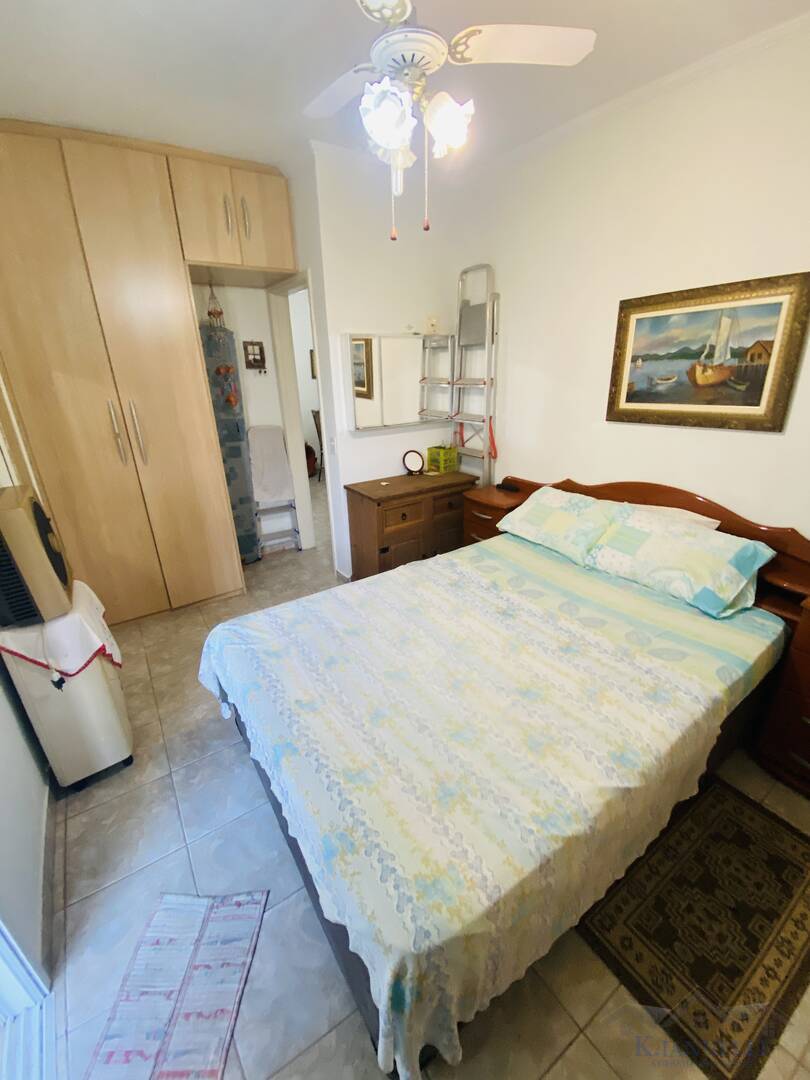 Apartamento, 1 quarto, 53 m² - Foto 15