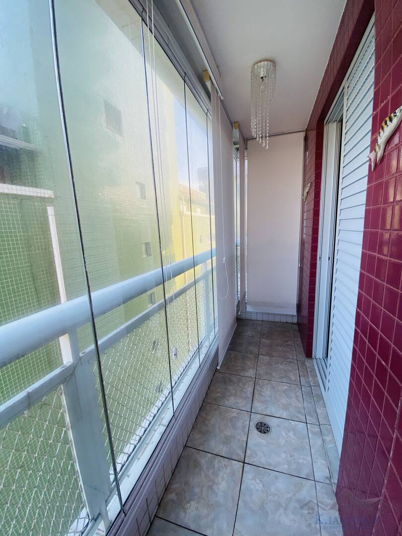 Apartamento, 1 quarto, 53 m² - Foto 16